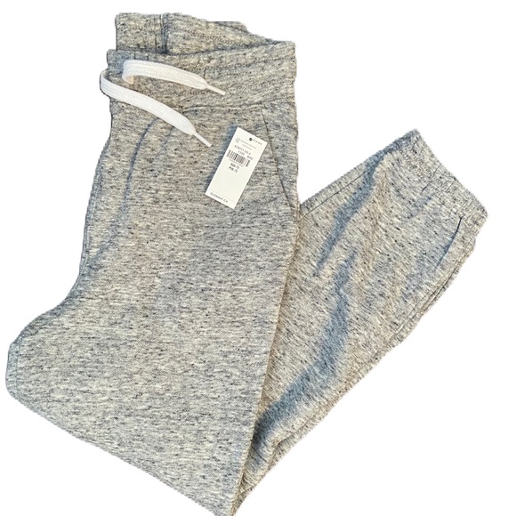 Old Navy Other - Old Navy Sweatpants - Size Small (6-7)